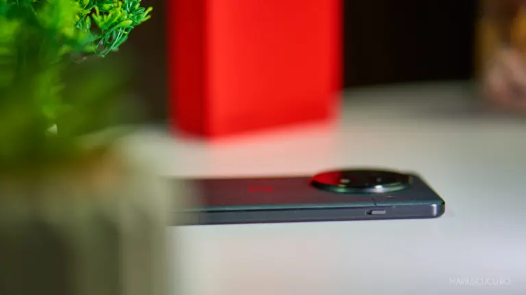 oneplus 13 imagini (4)