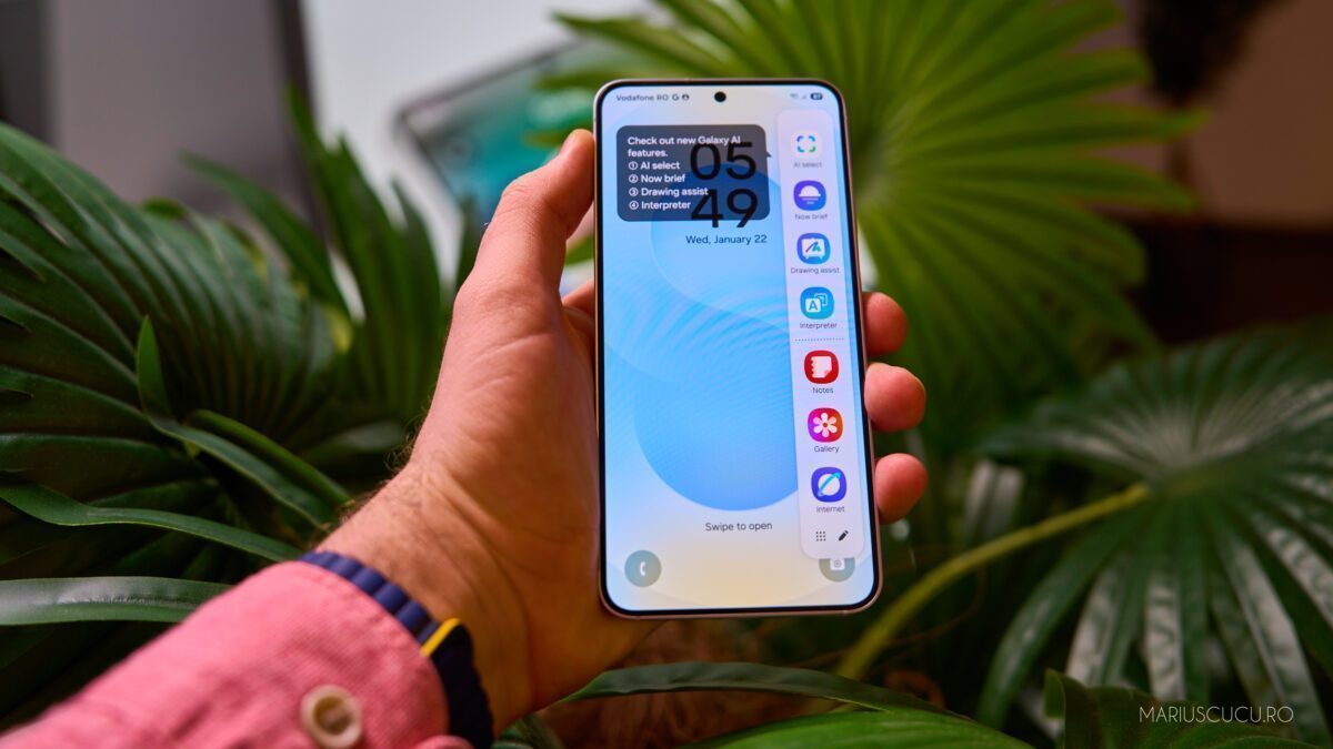 samsung s25 ultra noutati (1)