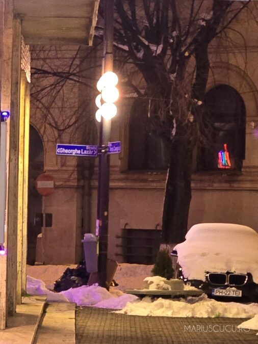 samsung s24 ultra (1)