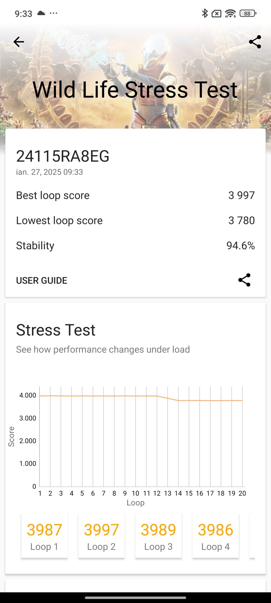 teste sintetice xiaomi (3)