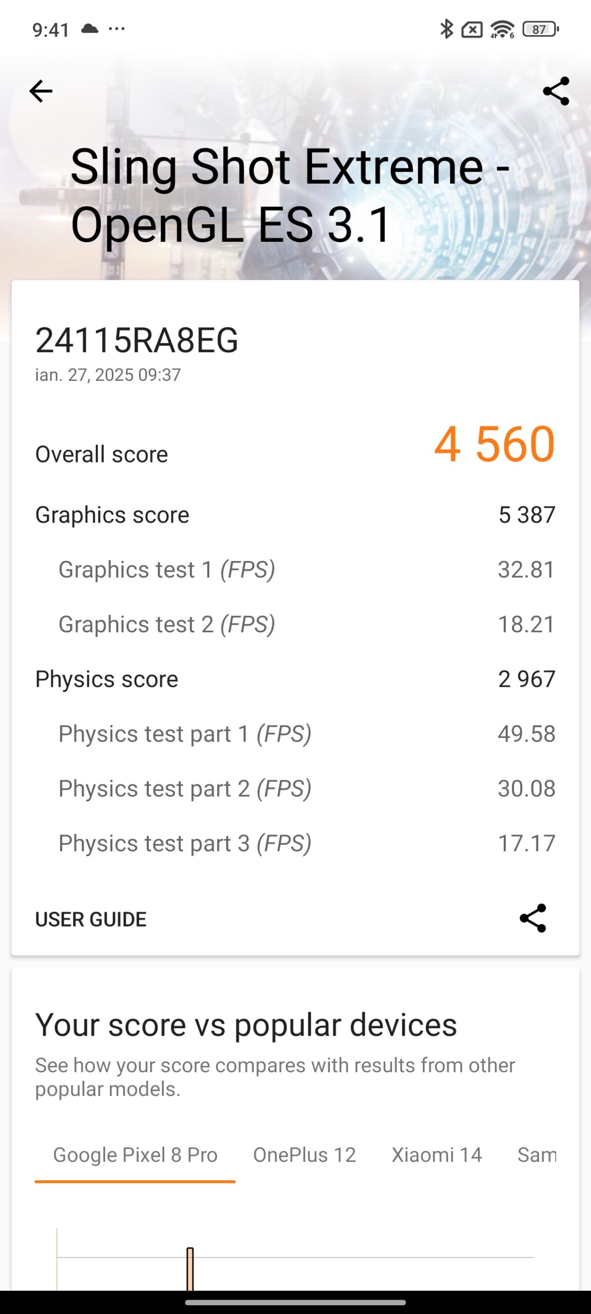 teste sintetice xiaomi (4)