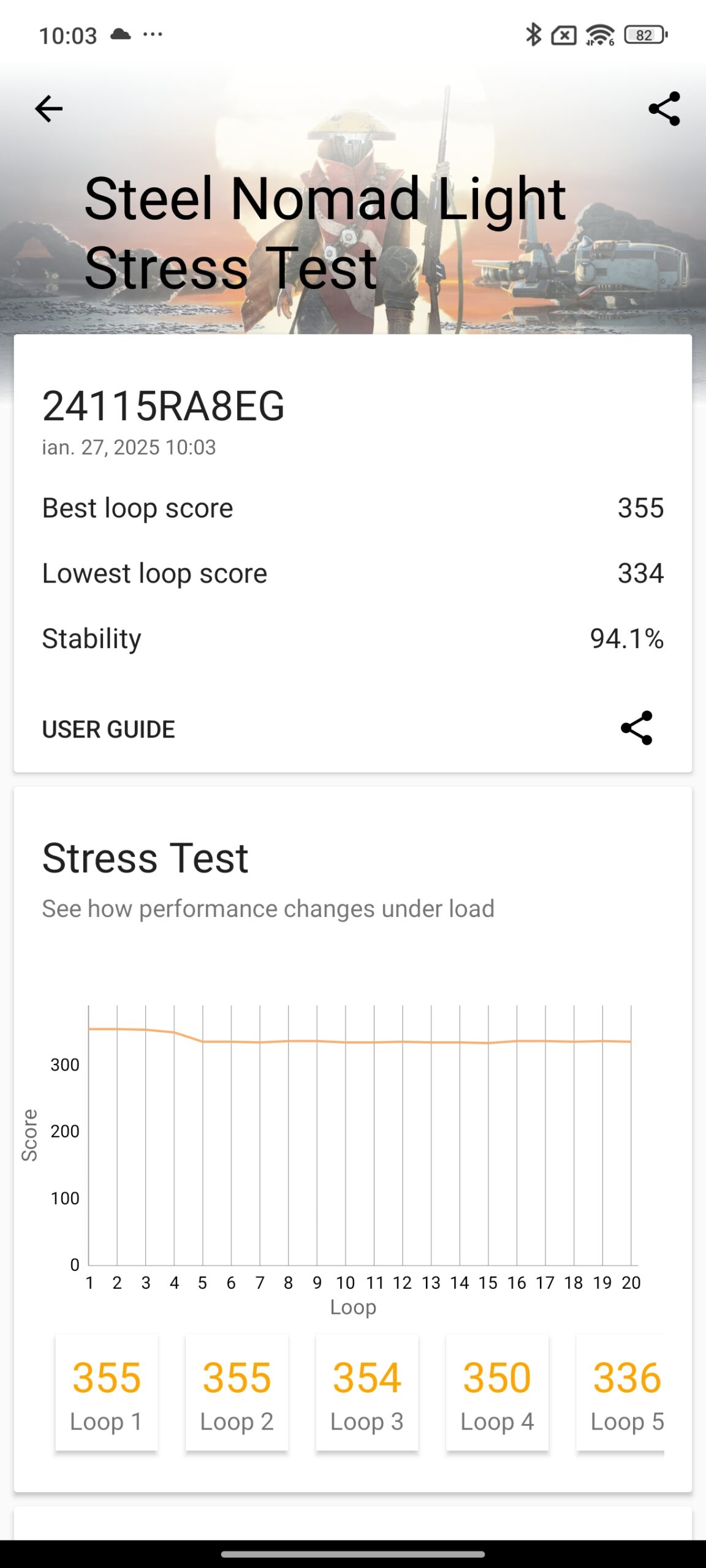 teste sintetice xiaomi (5)