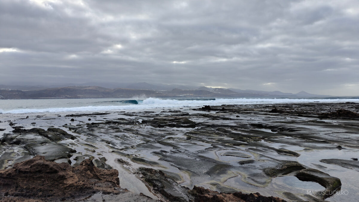 ultrawide gran canaria oppo