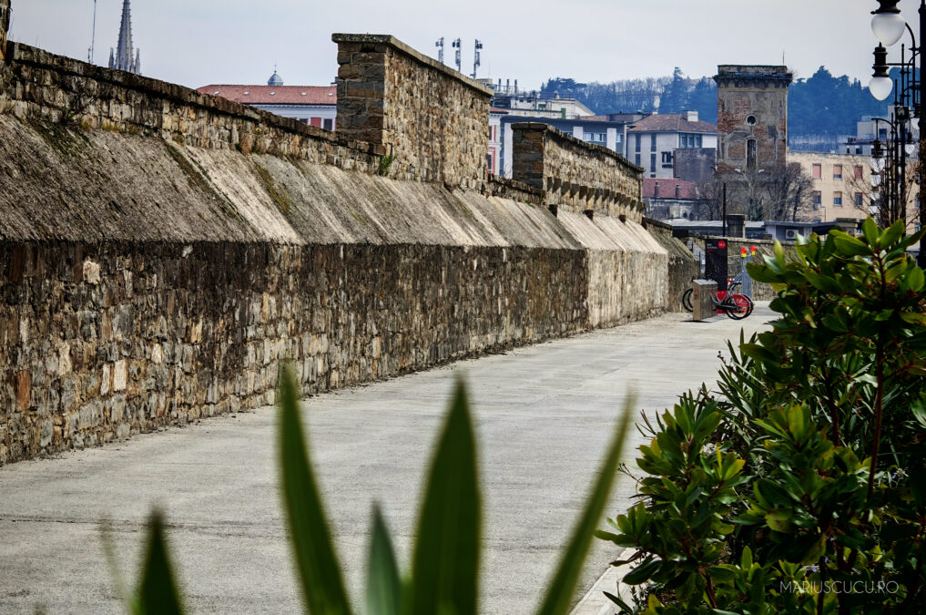 bicicleta trieste vechi