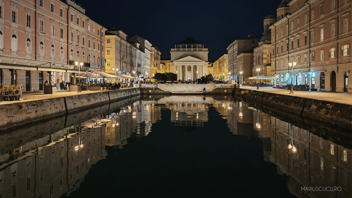 trieste lung honor magic7 pro