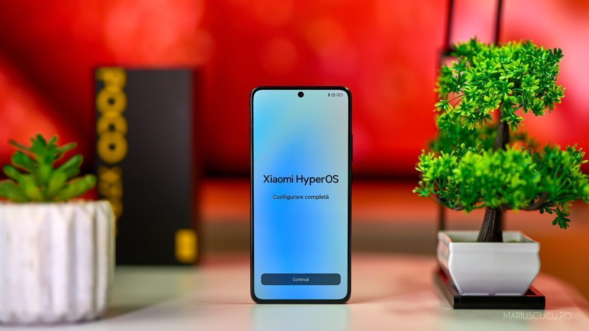 xiaomi 15 telefon