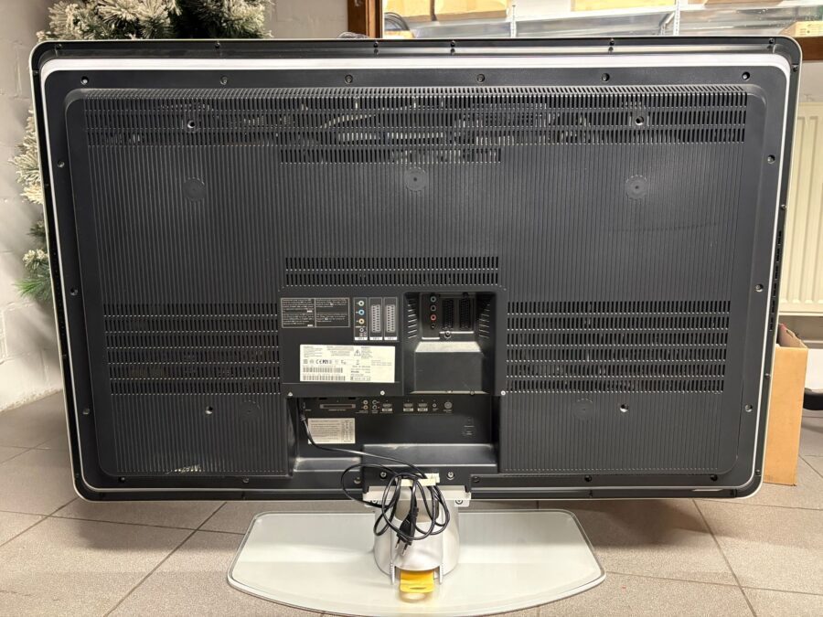philips tv vechi (2)
