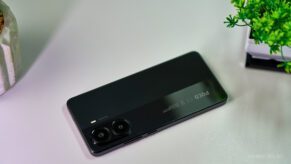 poco x7 pro (2)