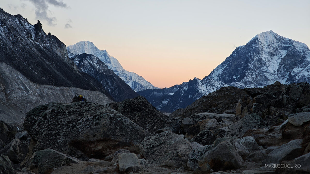 apus munti xiaomi nepal