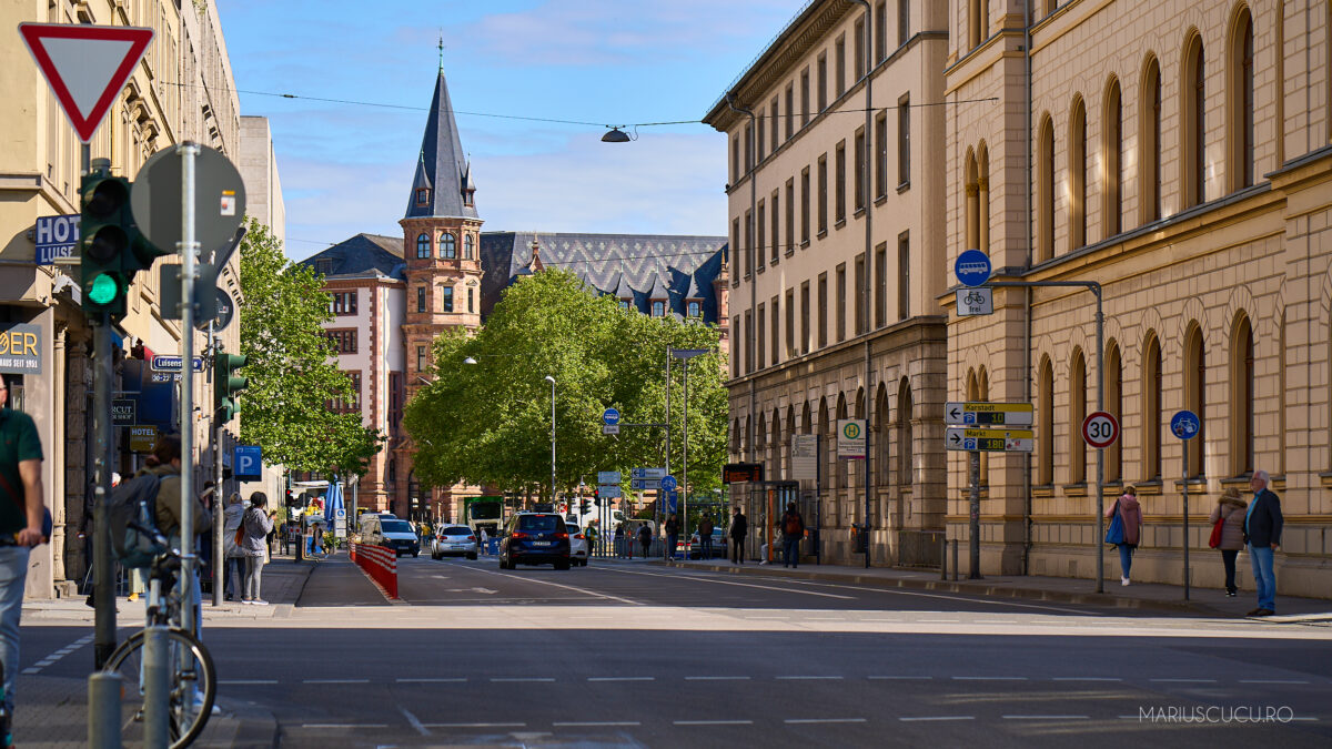 biserica Wiesbaden