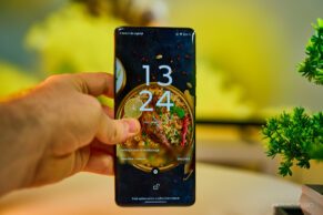 display motorola