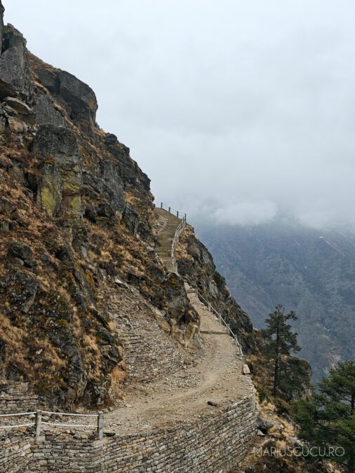 drum himalaya