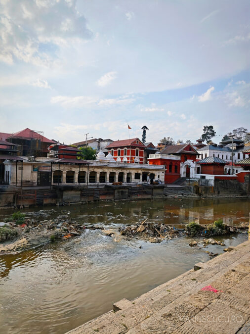 gunoaie nepal
