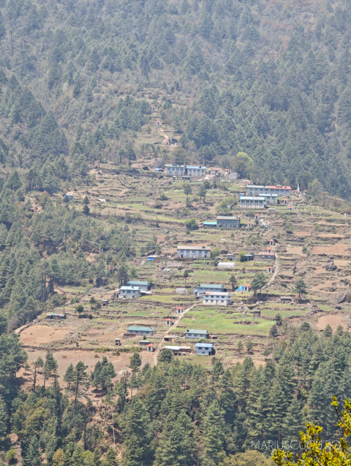 highlights nepal