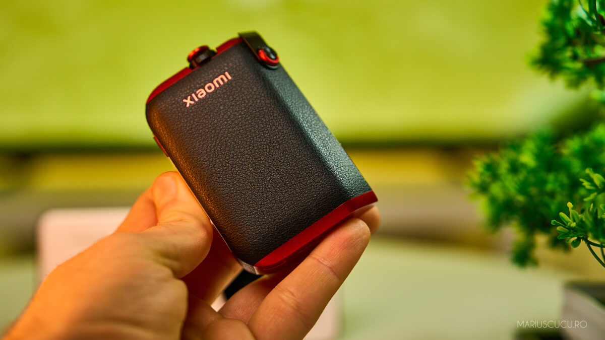 kit xiaomi foto