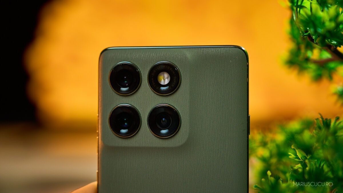 modul foto motorola
