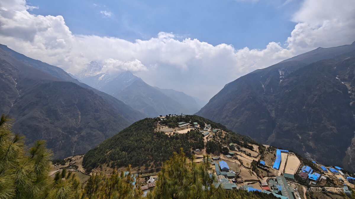 munti sus nepal