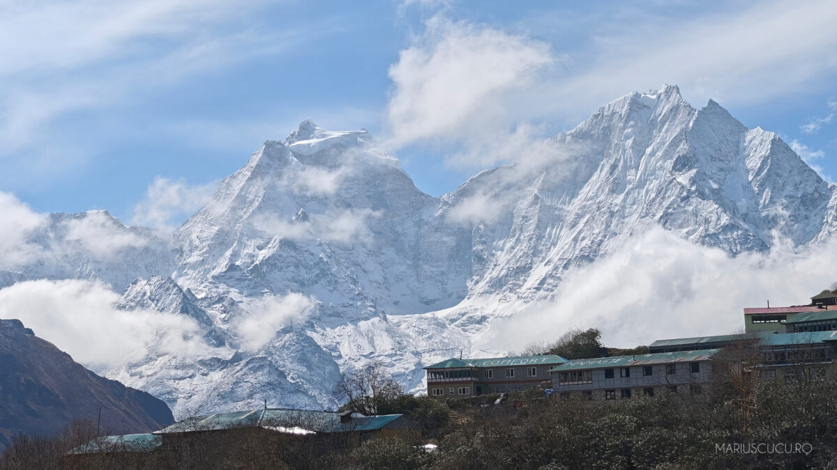 munti zapada nepal