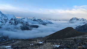 nori xiaomi nepal