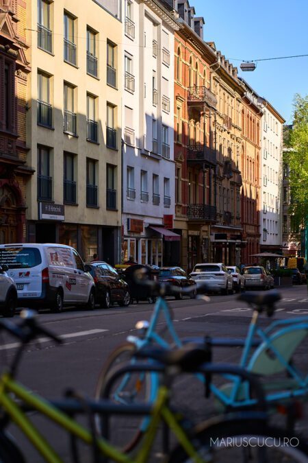 oameni strazi germania wiesbaden (1)