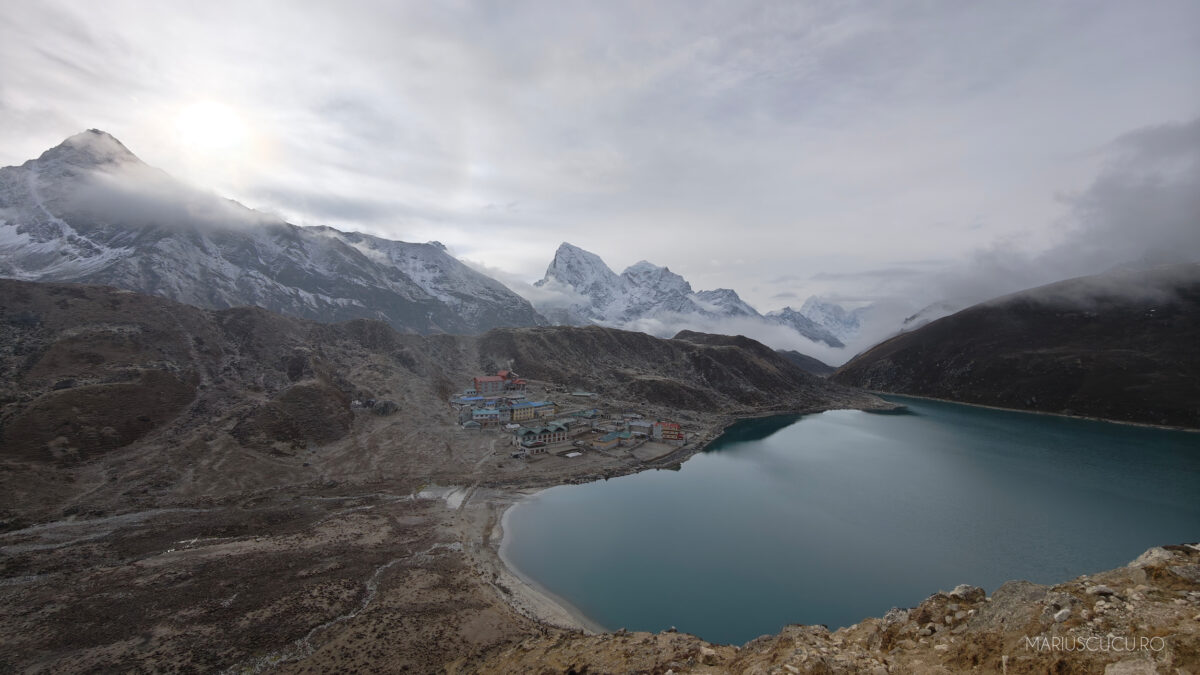 preeview xiaomi sus nepal