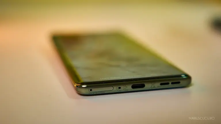 spate motorola