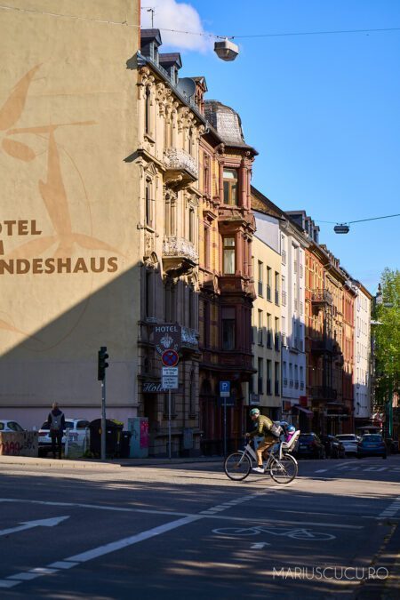 strada germania (1)