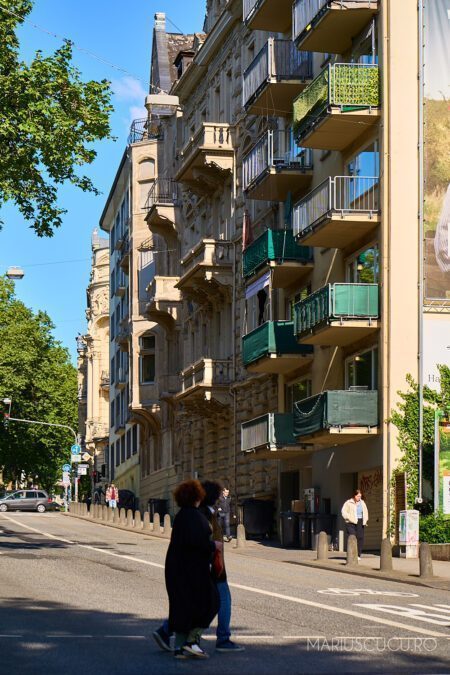 strada germania (3)
