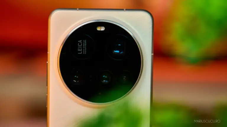 xiaomi leica