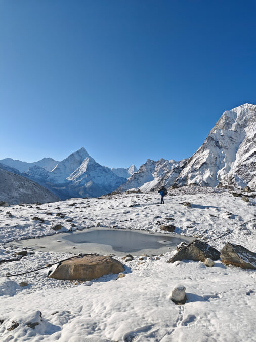 zapada sus nepal hymalaya
