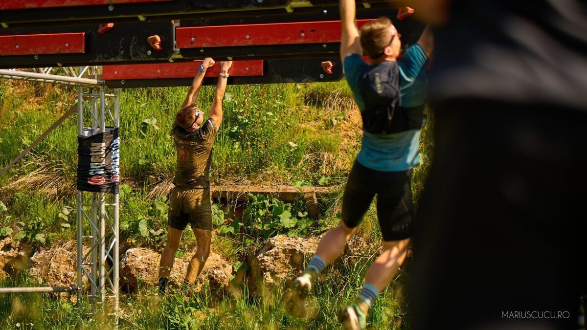 pietre baieti spartan race