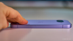 pixel 9a poze (4)