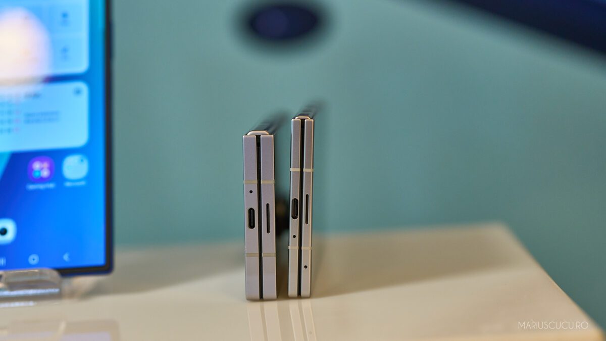 lateral samsung fold 7 subtire