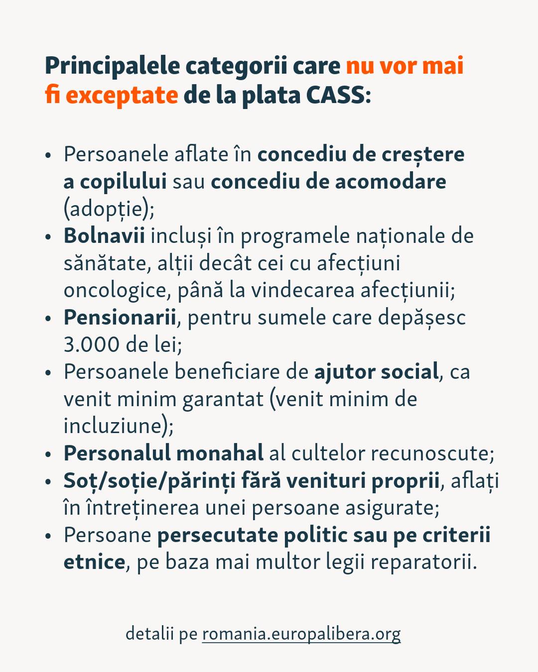 romania libera