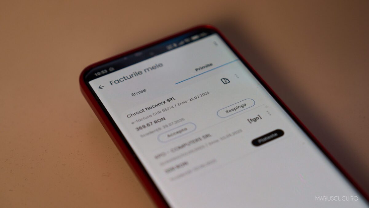 cont salt business (2)