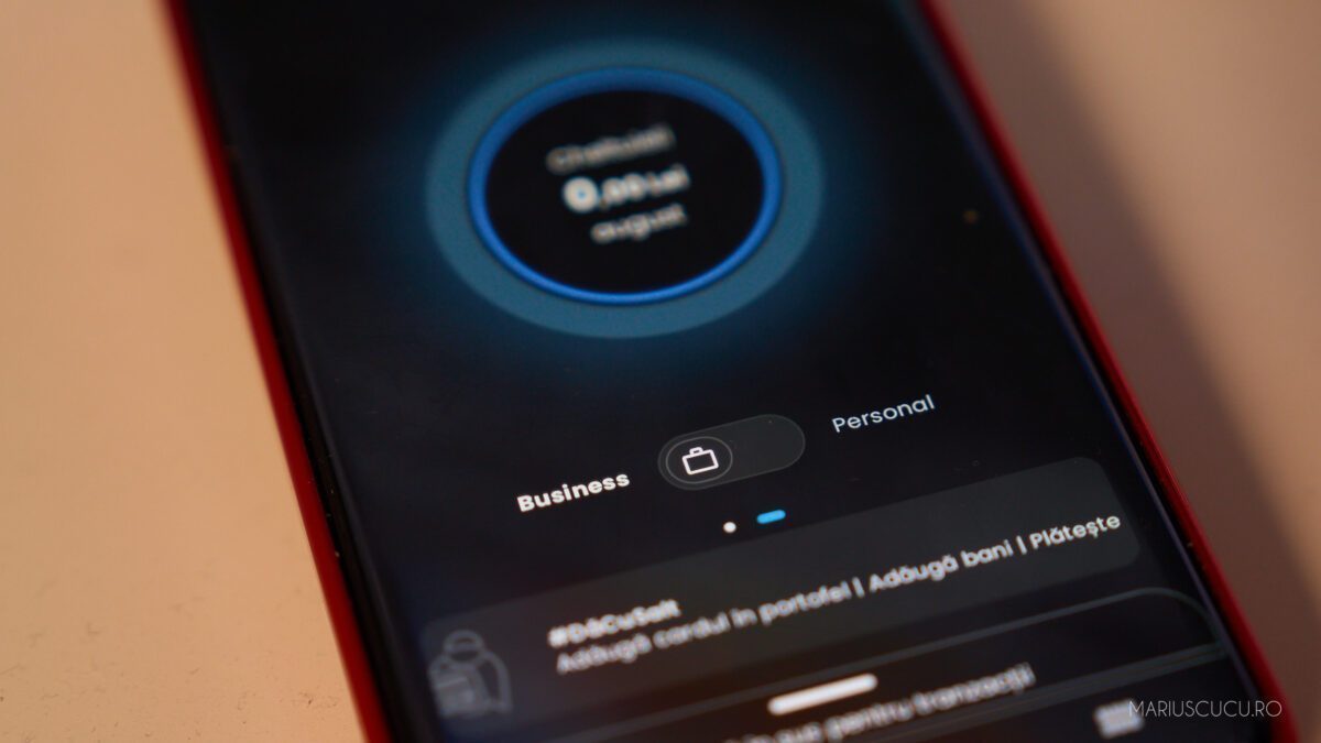 cont salt business (4)