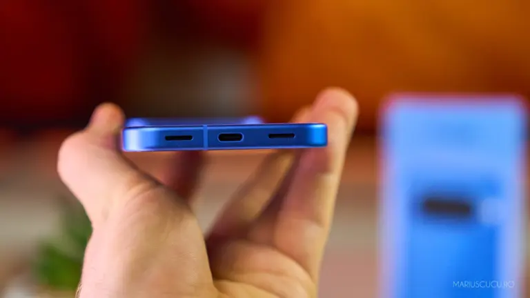 difuzoare pixel10