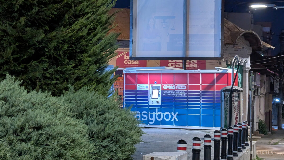 easybox emag pixel