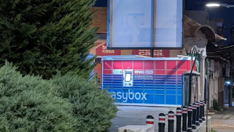 easybox emag pixel