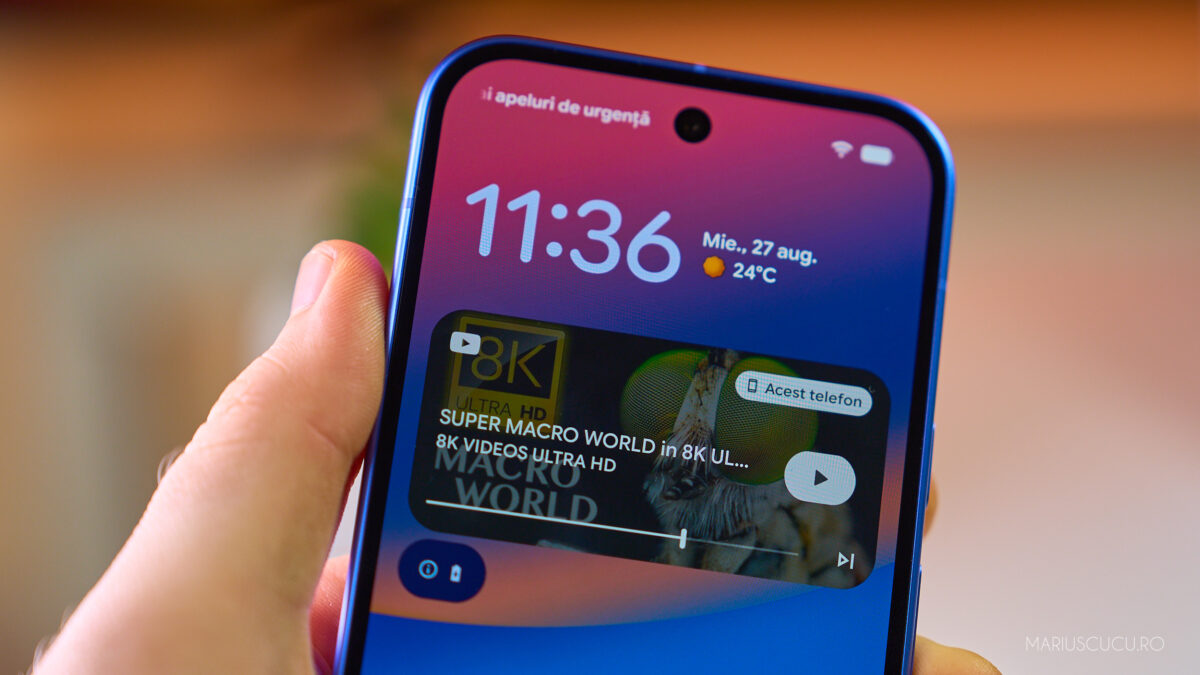 mana pixel10