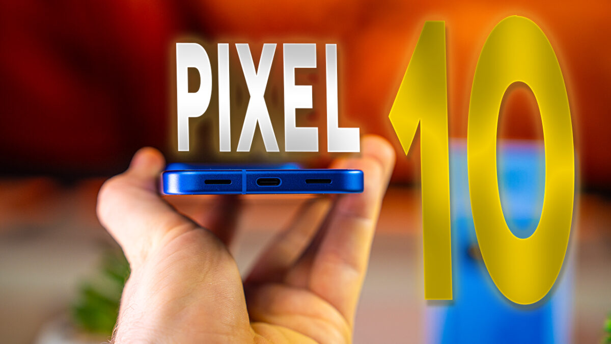 pixel 10 featured (2)