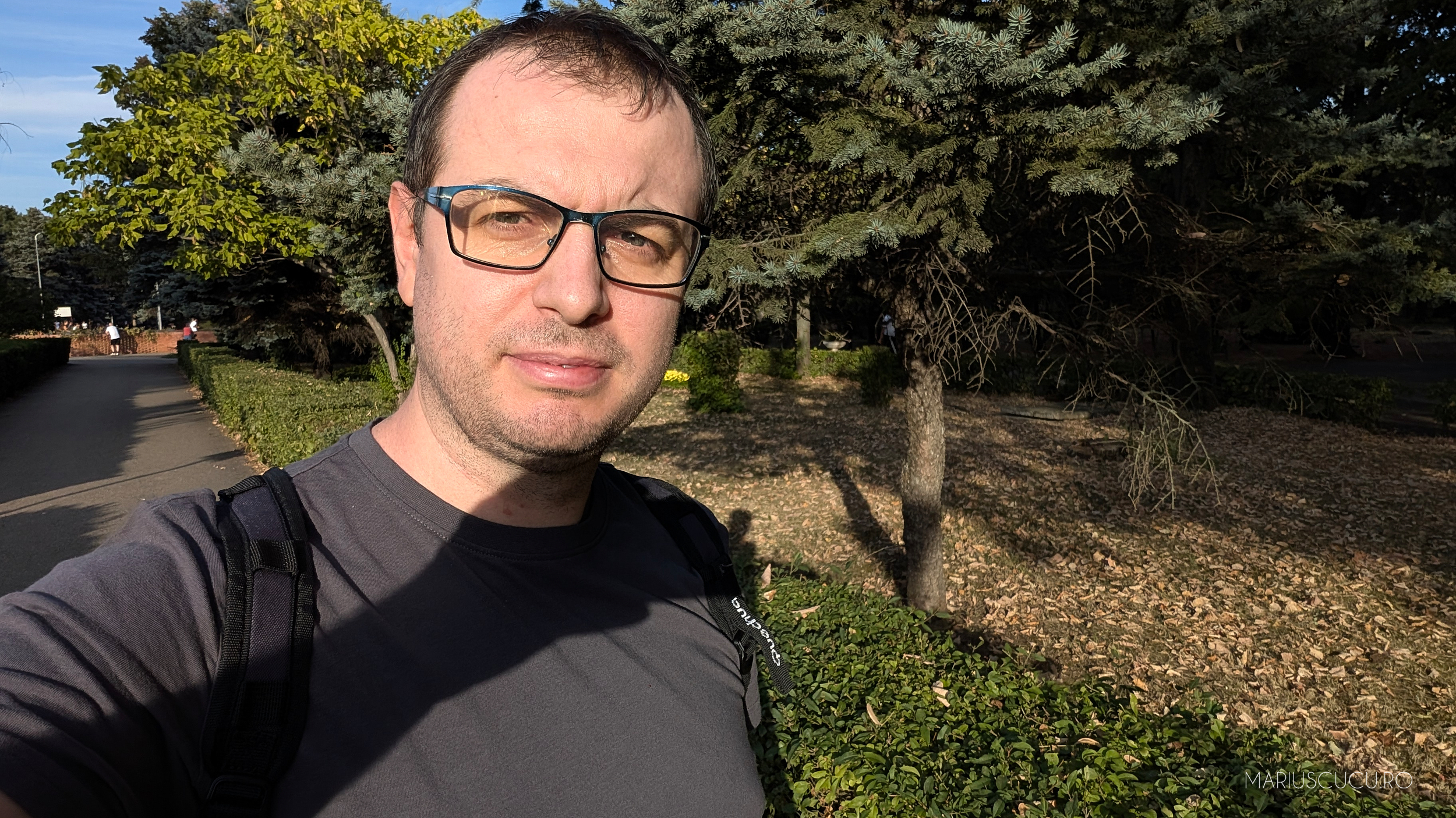 selfie pixel10