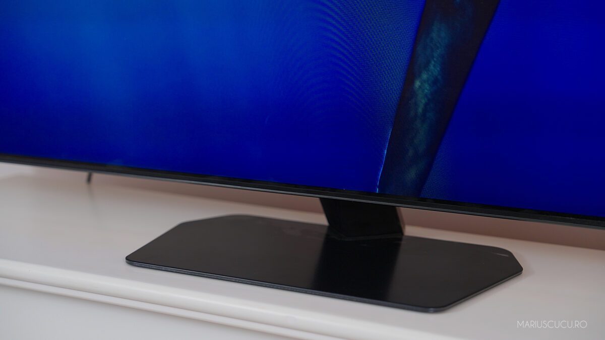 suport tv samsung