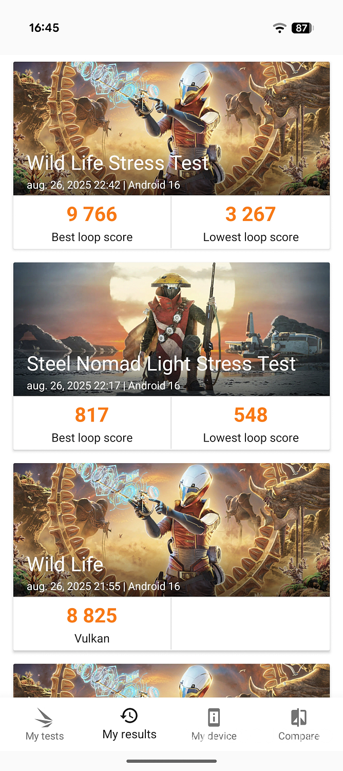 teste sintetice pixel 10 (2)