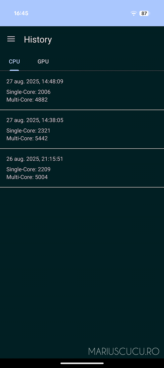 teste sintetice pixel 10 (3)