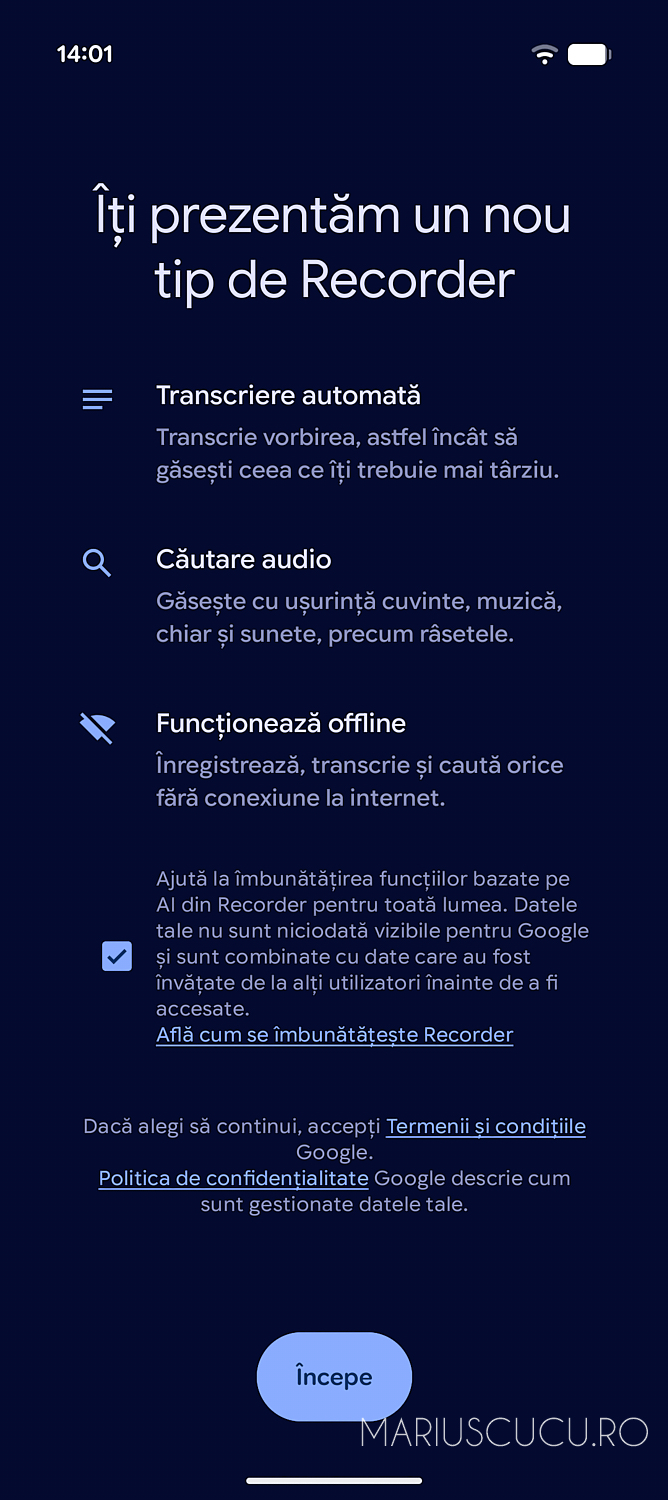 teste sintetice pixel 10 (4)