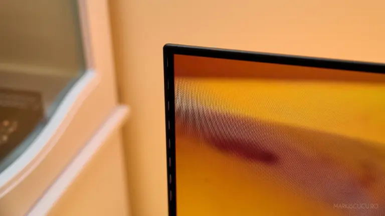 ambilight philipt tv 2025