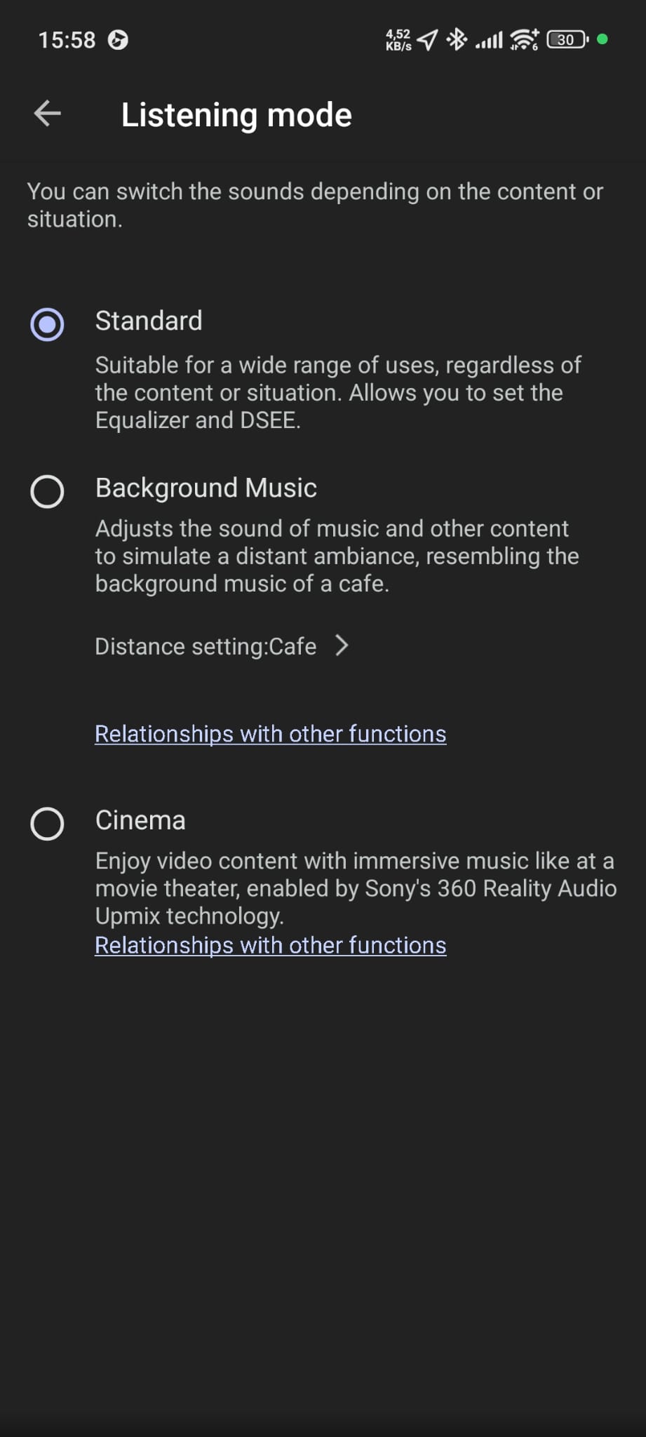 aplicatie sony (2)