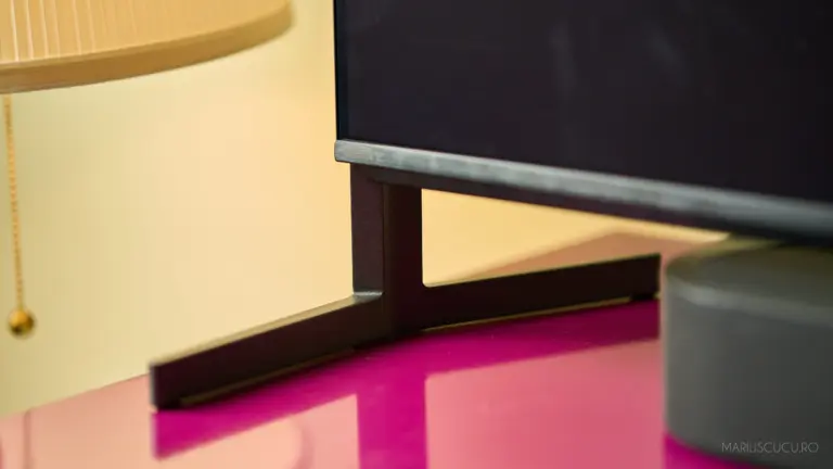 suport tv soundbar