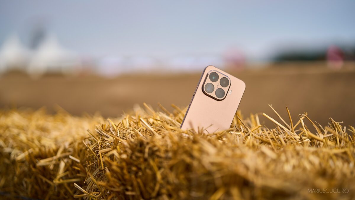 telefon xiaomi 15t pro